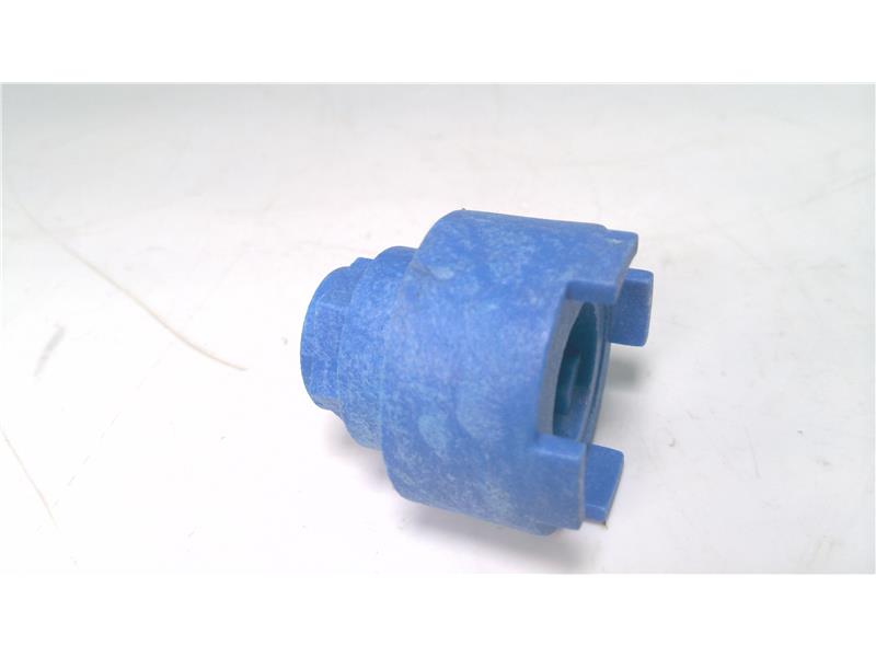 MET PRO CORP 170P201975-525