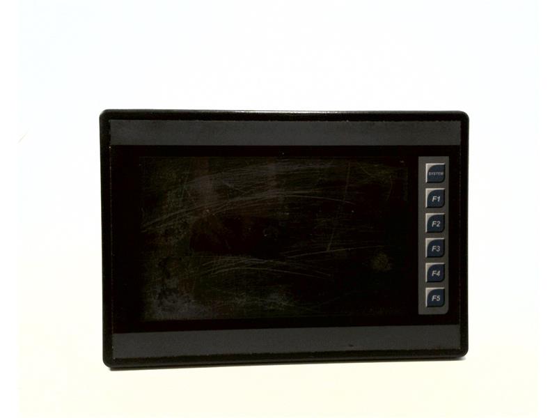 HORNER AUTOMATION HE-XW1E0QX