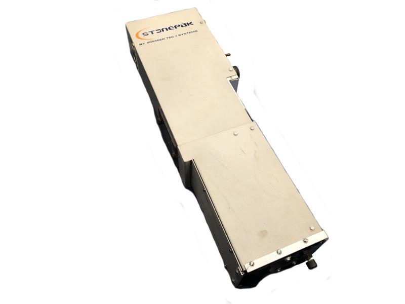 EMERSON A0 3.0 2000X