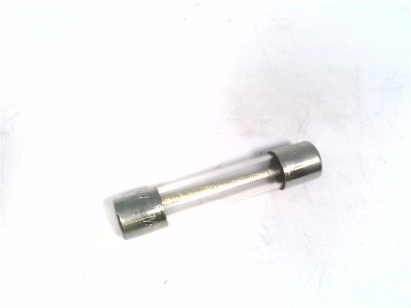 EATON CORPORATION MDL-3/4