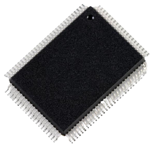 LC79401KNE-E by ON SEMICONDUCTOR