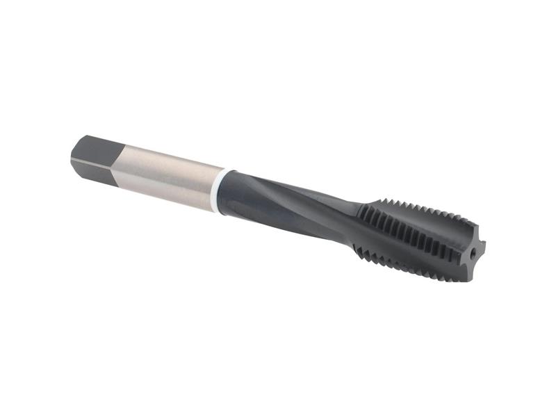 ACCUPRO T4677543
