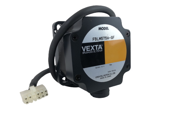 FBLM575A-GF by ORIENTAL MOTOR