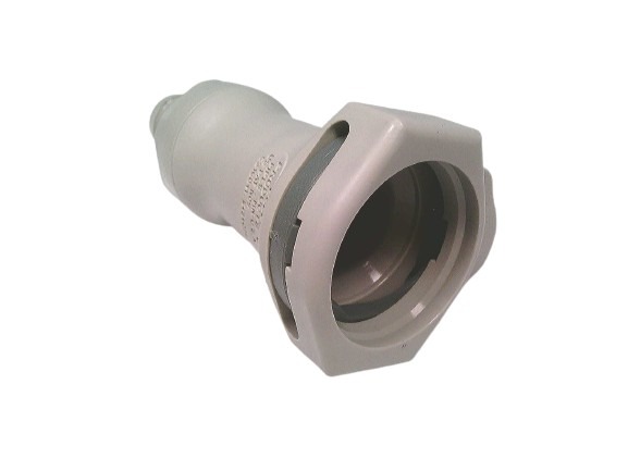 DOVER CORPORATION HFC17812