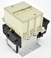 RAM INDUSTRIAL SERVICES RI1FDP150A