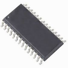 ANALOG DEVICES RF2422