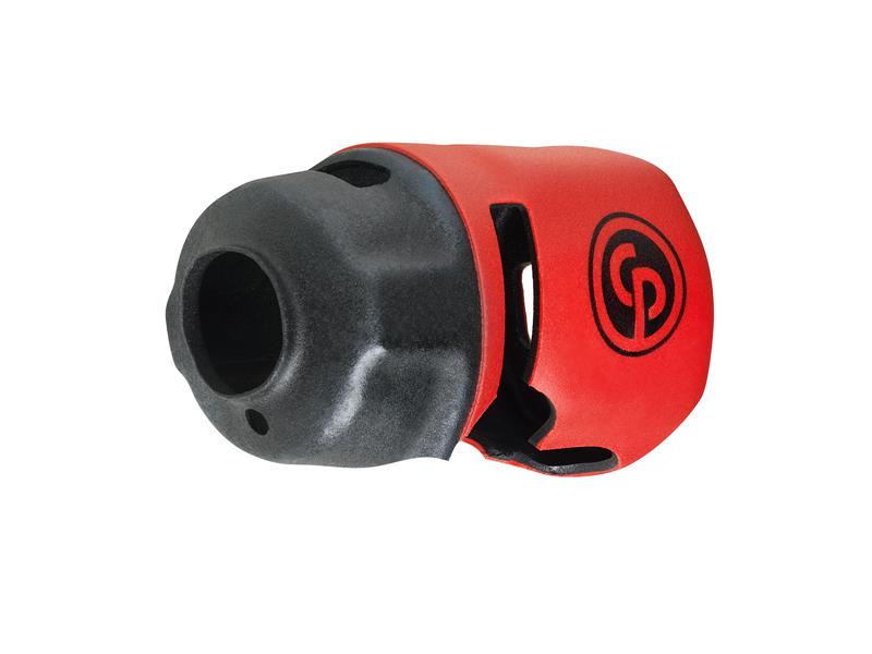 ATLAS COPCO 8940175618