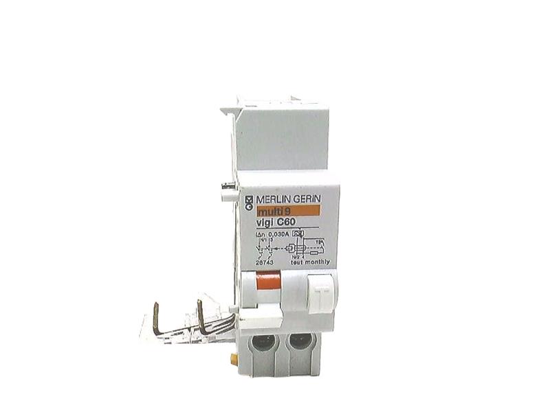 MG26743 by SCHNEIDER ELECTRIC