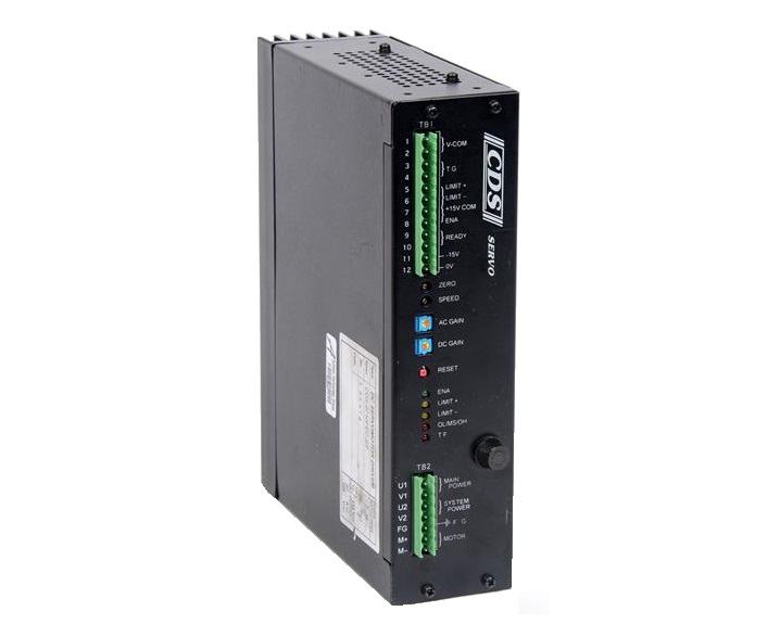 CDS-0715FEC-ST by BETTINELLI