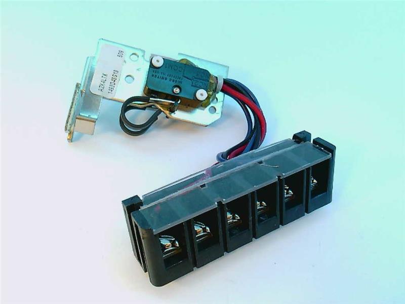 EATON CORPORATION A2X4LTK