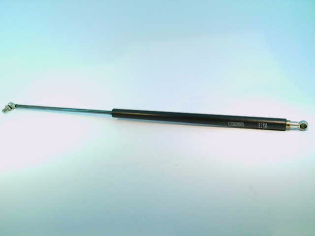 CAMLOC SWY8B3250309B3D