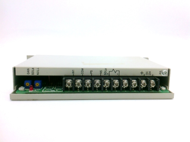 NACHI EBA-PD1-NZ-D2-10