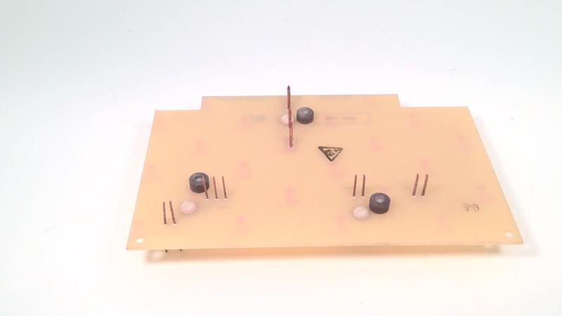 GENERAL ELECTRIC 305A5205G1-1A1A