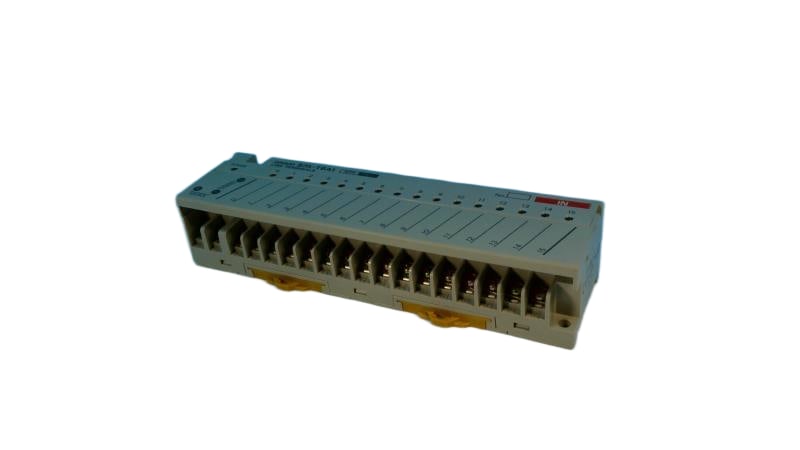 OMRON B7A-R6G31