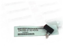 FANUC ZA06B-6130-K202