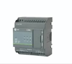 GIC PC10BD14002D1