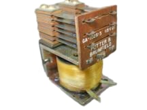TE CONNECTIVITY GA-1026-3