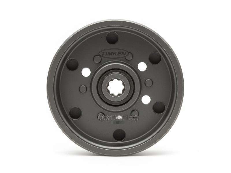 TIMKEN 00810601AG