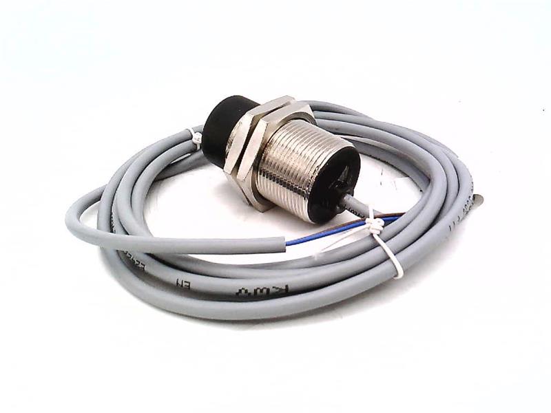 BALLUFF BES 516-432-E4-L-02