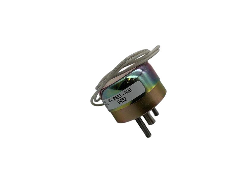 JOHNSON ELECTRIC H-2453-030