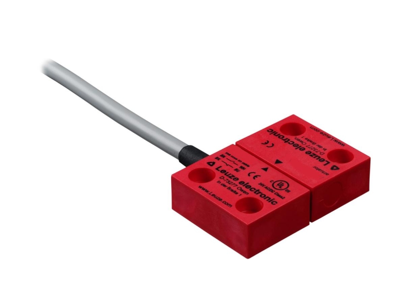 MC336-S1-C02M12-A by LEUZE