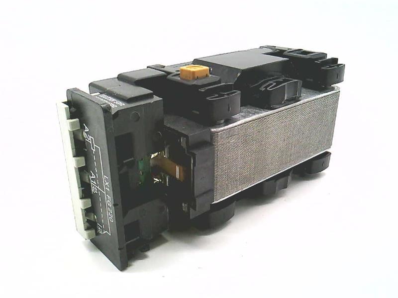 SCHNEIDER ELECTRIC LX1FG220