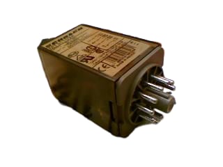 MT311024 by TE CONNECTIVITY