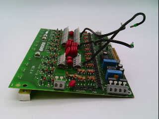 NCI-108-C by OLICORP