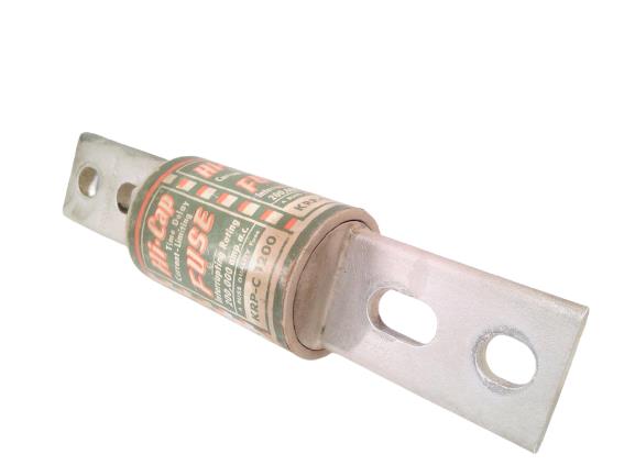 EATON CORPORATION KRP-C-1200