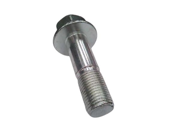 ALTRA INDUSTRIAL MOTION B047U-5001