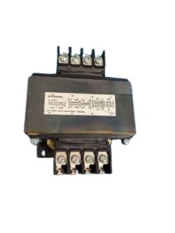 SCHNEIDER ELECTRIC 9070T500D54