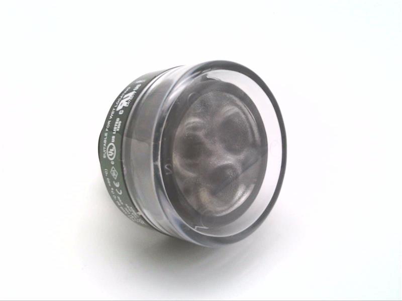 BANNER ENGINEERING WL50SWL20Q