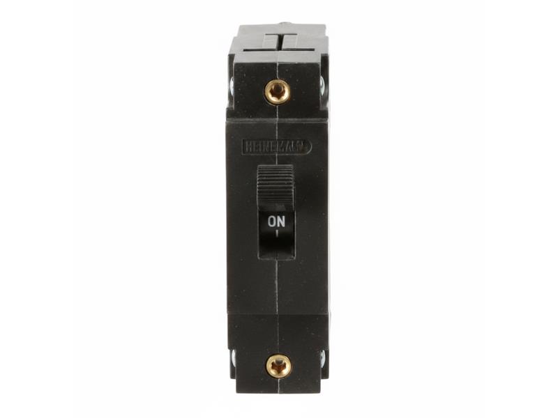 EATON CORPORATION AM1R-B3-AC07D-A-2.5-2