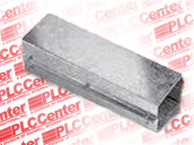 NVENT F1212GAGV