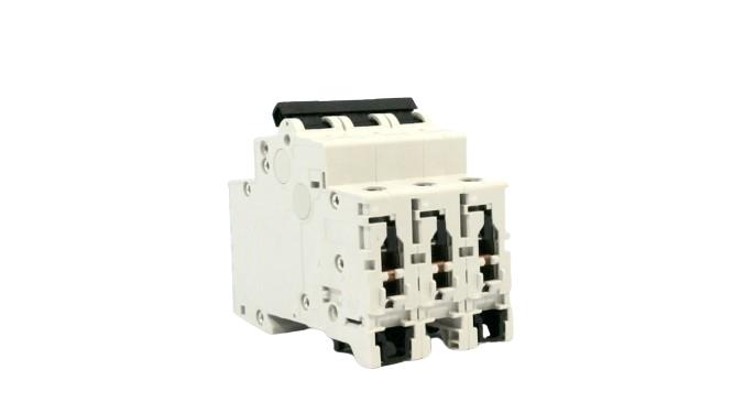 ASEA BROWN BOVERI ST203M-K20