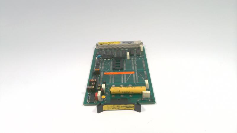 SCHNEIDER ELECTRIC MP724-50-RS