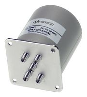 KEYSIGHT TECHNOLOGIES 87104D