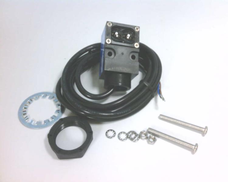 BANNER ENGINEERING SM912LV