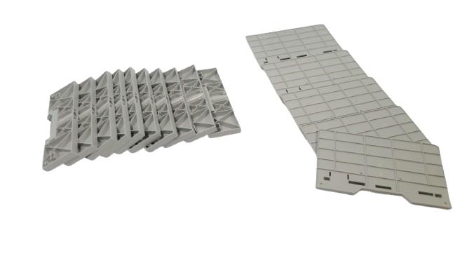 EMERSON EP-8301-A
