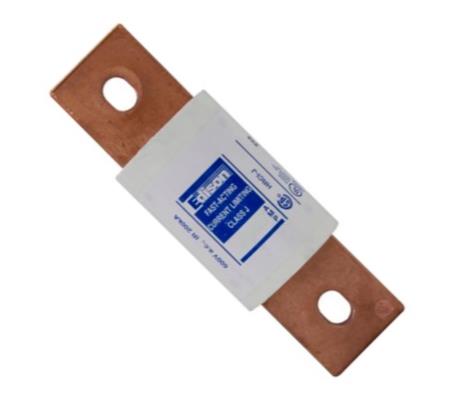 EATON CORPORATION JFL250