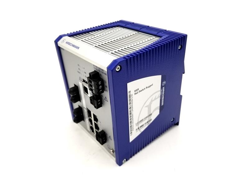 BELDEN RSR20-0800M4M4T1UK9HPHH08.0.05