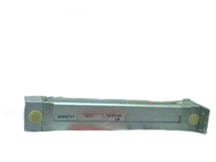 ASCO F2OE-05IIH-BAA2