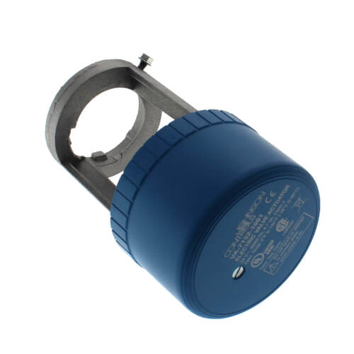 JOHNSON CONTROLS VA-7152-1001