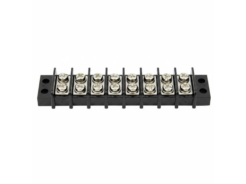 EATON CORPORATION 29-00013-PL