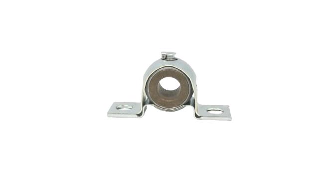 CLIMAX METAL PRODUCTS CO PBPS-BR-075