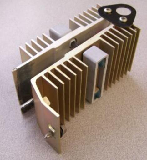 78178-11R by ASEA BROWN BOVERI