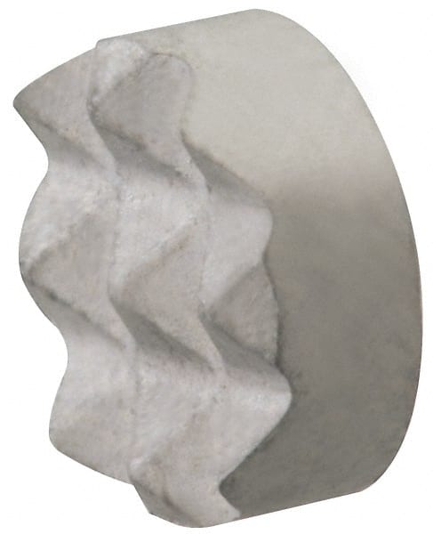 FAIRLANE PRODUCTS CC-2