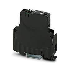 PHOENIX CONTACT EC-E 10A DC24V