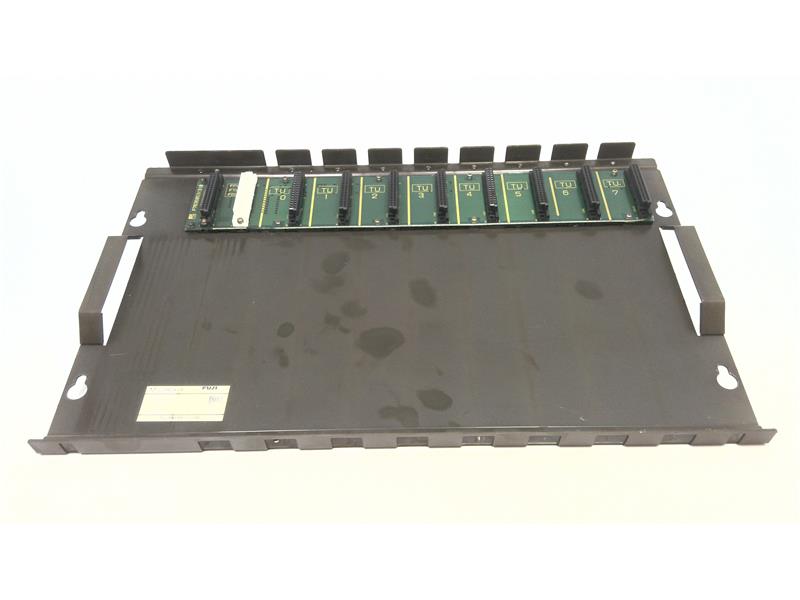 FUJI ELECTRIC FSB088H