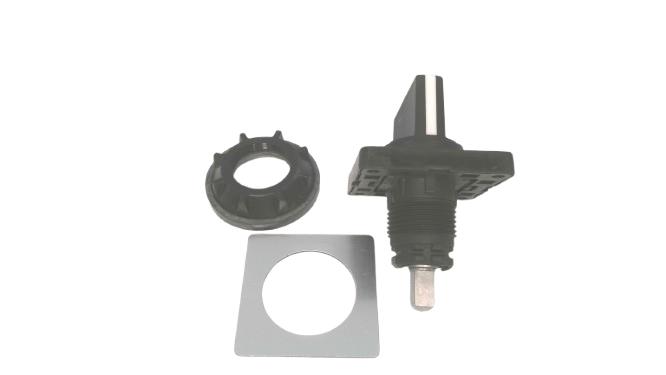 SCHNEIDER ELECTRIC KBC1H